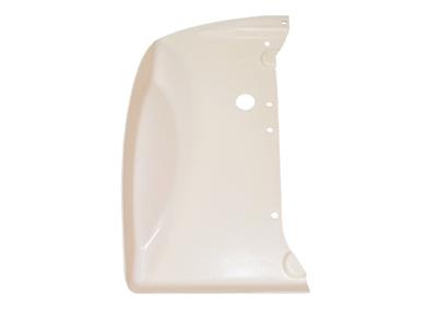 thumbnail product photo