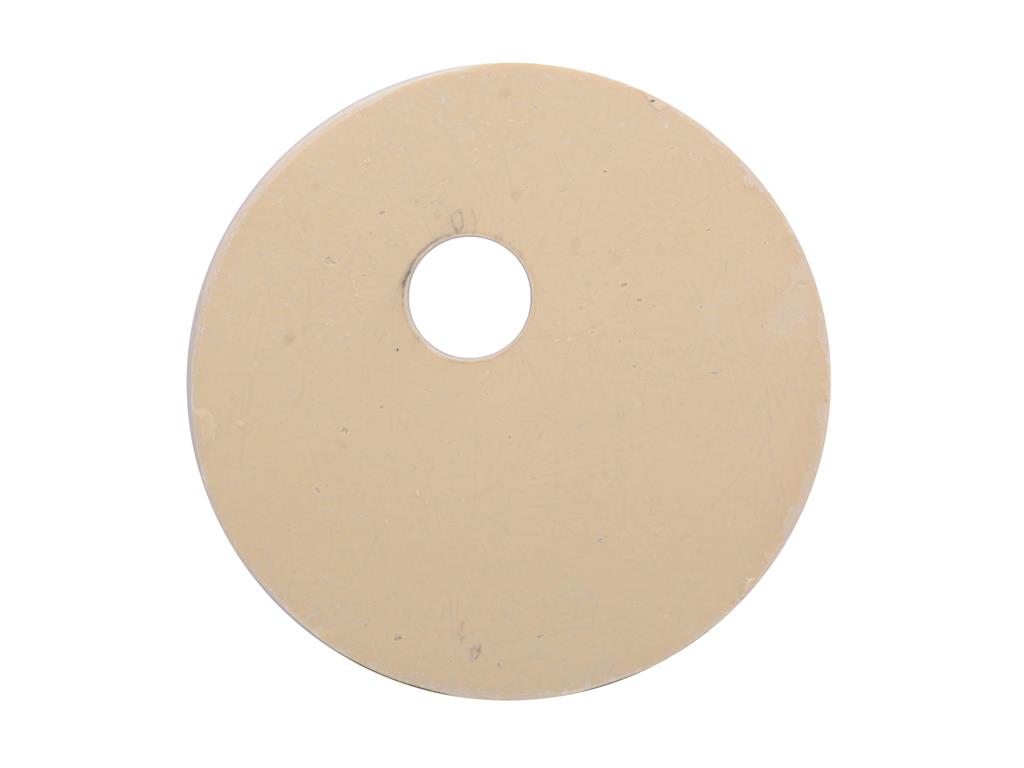 thumbnail product photo