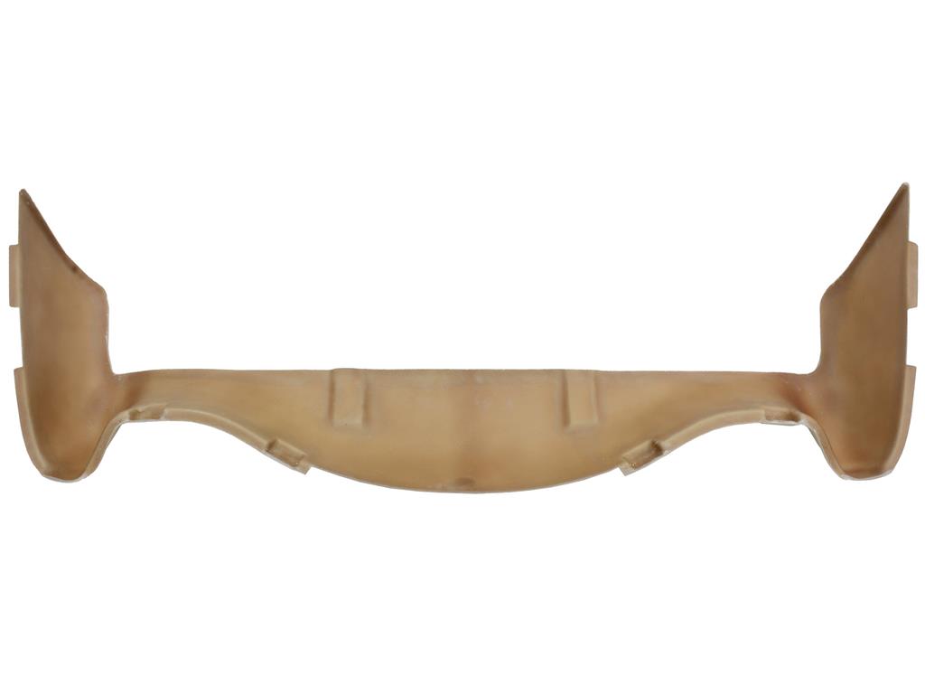 thumbnail product photo