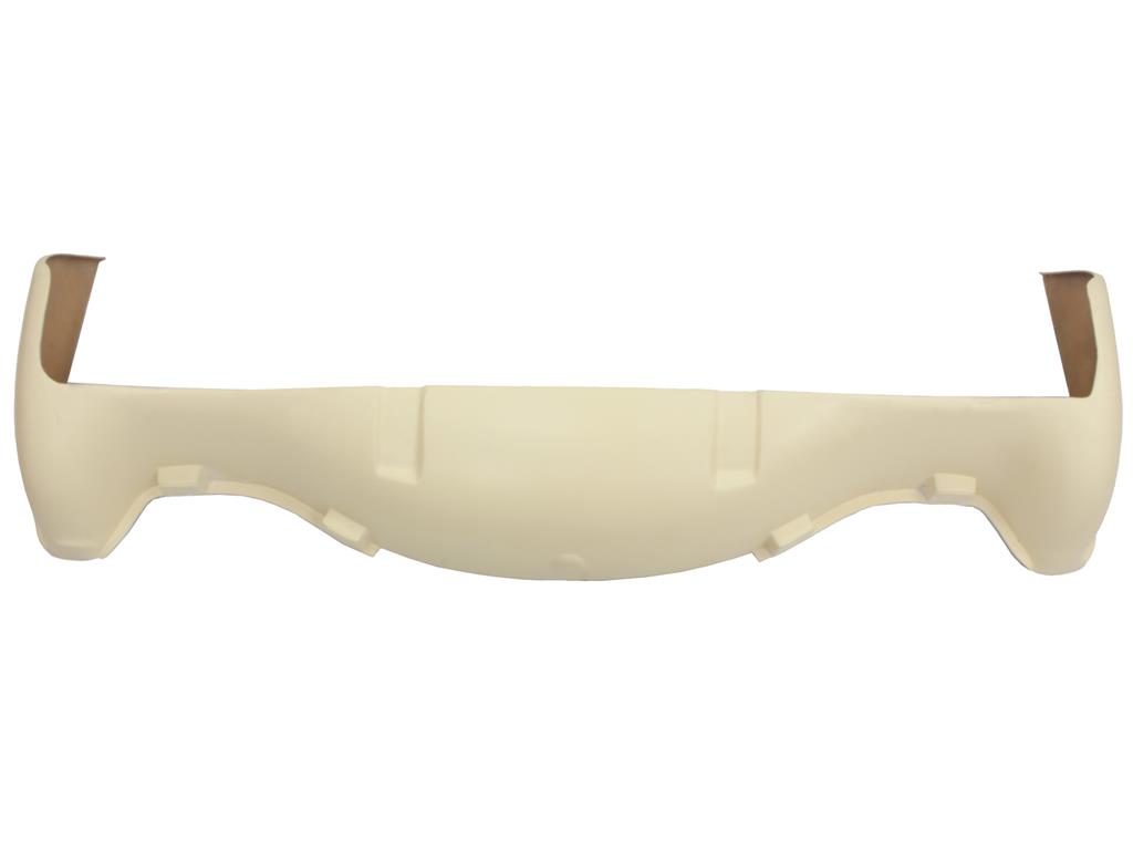 thumbnail product photo