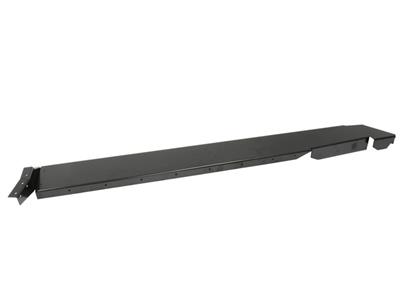 thumbnail product photo
