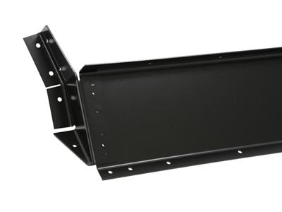 thumbnail product photo