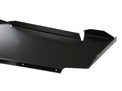 thumbnail product photo