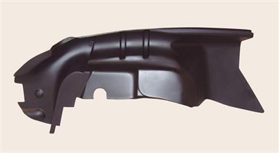 thumbnail product photo