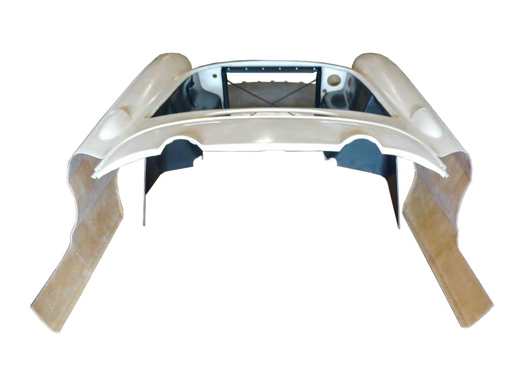 thumbnail product photo