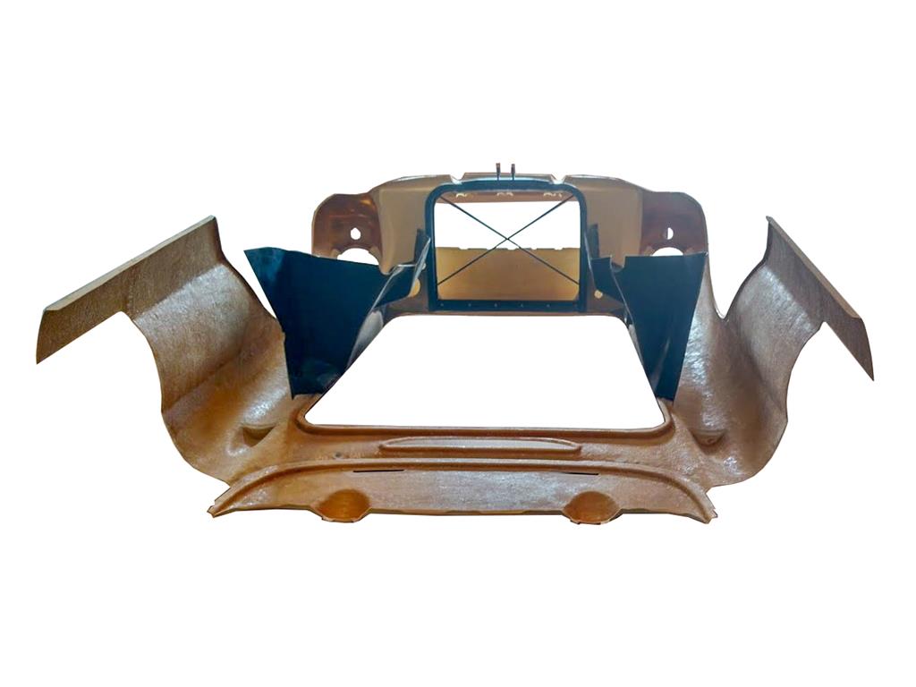 thumbnail product photo