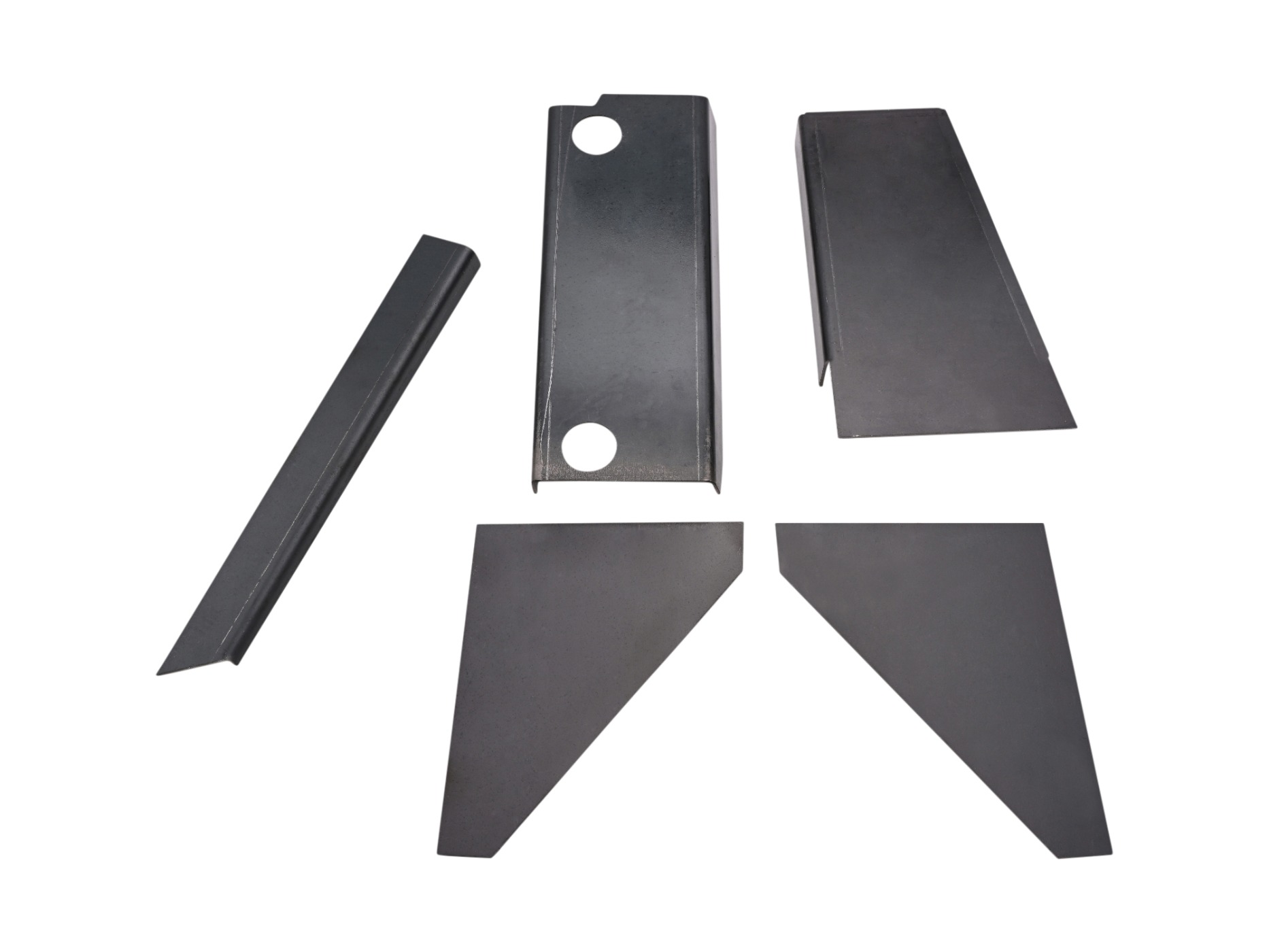 thumbnail product photo