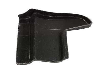 thumbnail product photo