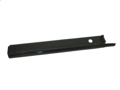 63-67 Right Hand Rocker Panel Repair Section