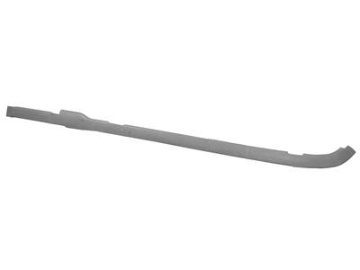 63-67 Side Fender Bonding Strip (PM) Side: Right