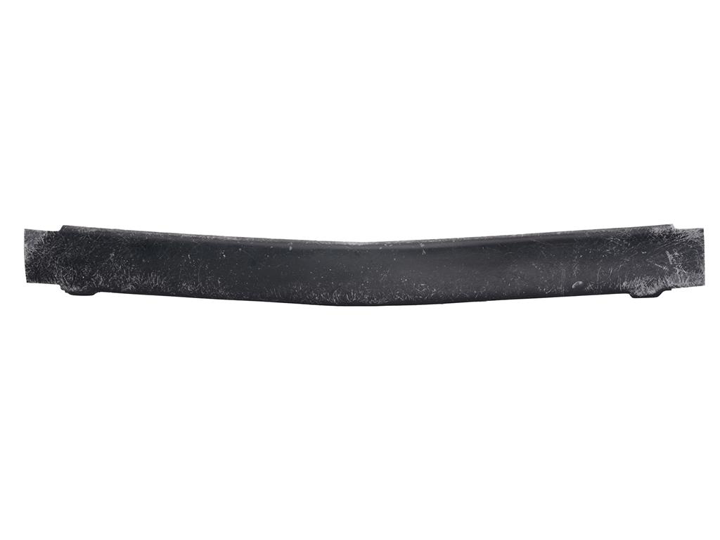 63-67 Nose Panel Bonding Strip (PM)