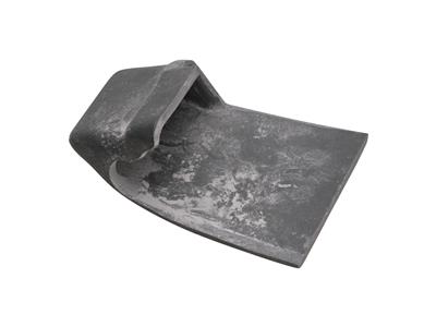 thumbnail product photo