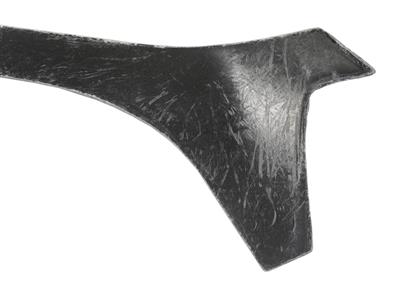 thumbnail product photo
