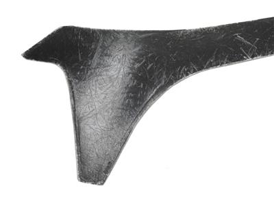 thumbnail product photo