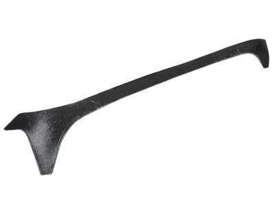 thumbnail product photo