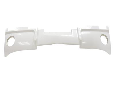64-65 Rear Exhaust Panel (PM)