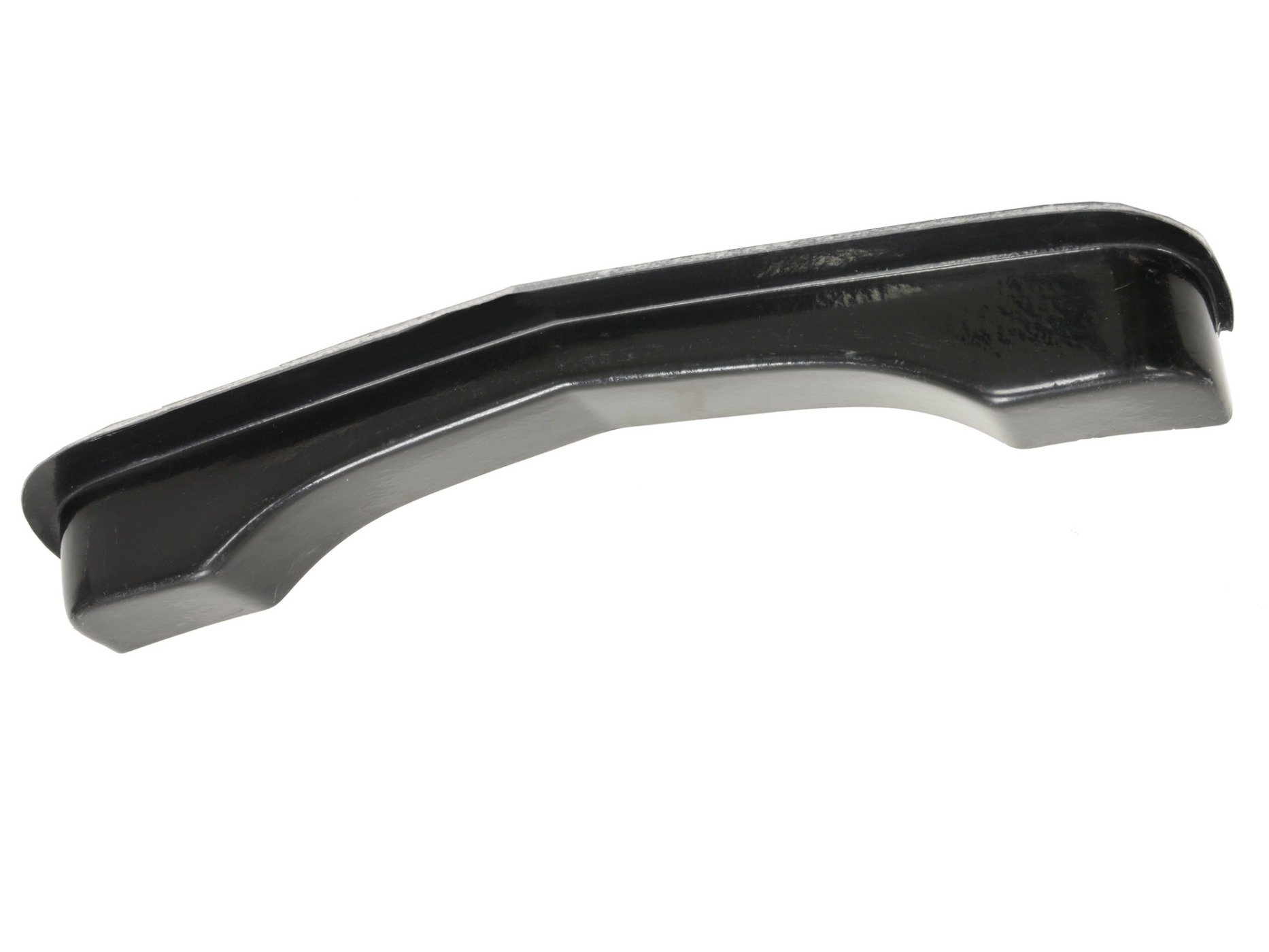 67 427 Hood Insert Molding Fiberglass Reinforcement