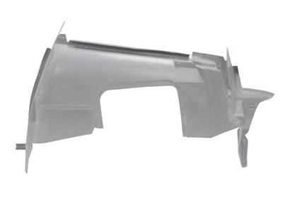 thumbnail product photo