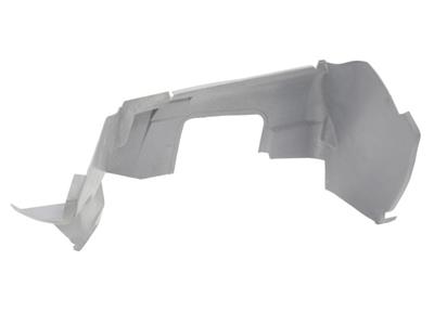thumbnail product photo
