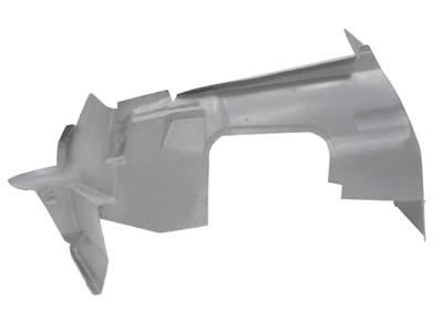 thumbnail product photo