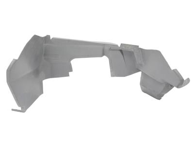 thumbnail product photo