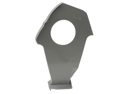 thumbnail product photo
