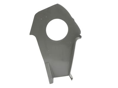 65-66 Plenum Panel - Hl Right