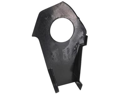 thumbnail product photo