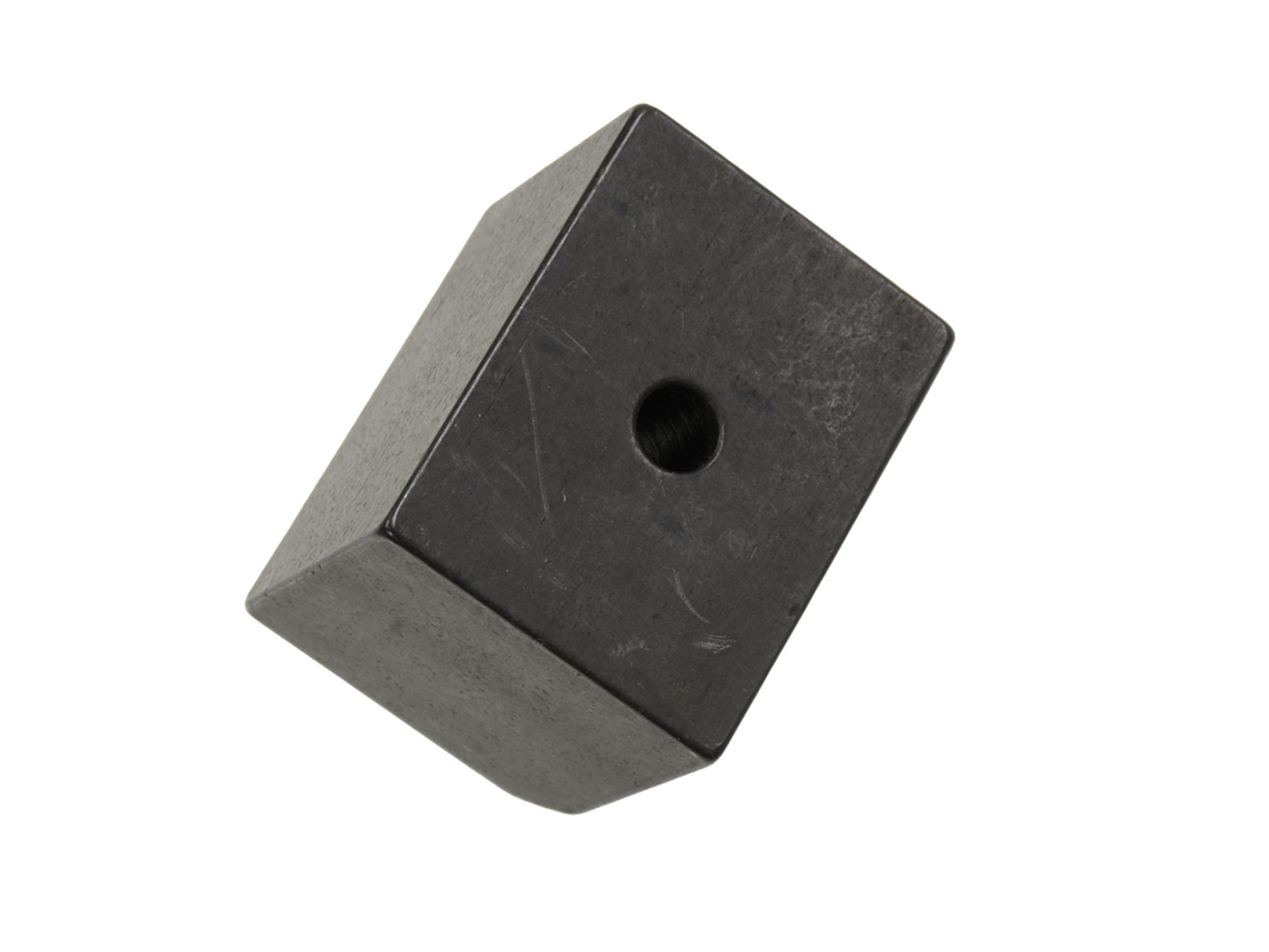 thumbnail product photo