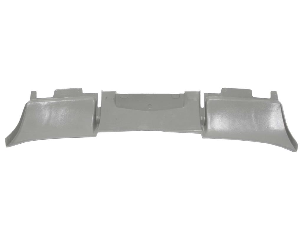 thumbnail product photo