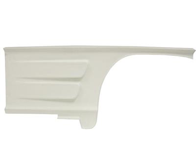 thumbnail product photo