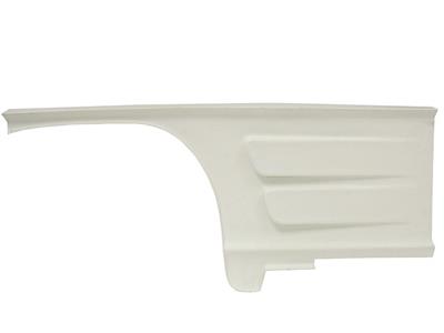 thumbnail product photo
