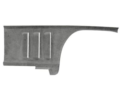 thumbnail product photo