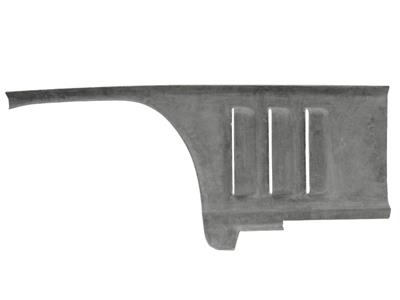 thumbnail product photo