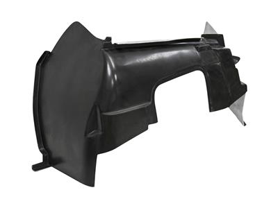 thumbnail product photo
