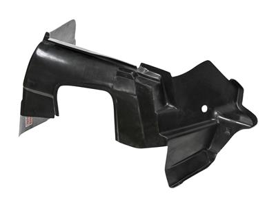 thumbnail product photo