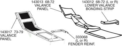 thumbnail product photo