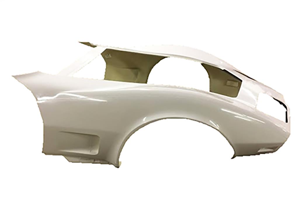 thumbnail product photo