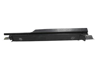 1968-1982 Corvette Rocker Panel