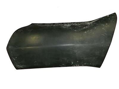 69-82 Left Hand Door Skin Hand Layup (ND) "Discontinued"