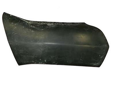 69-82 Right Hand Door Skin Hand Layup (ND) "Discontinued"