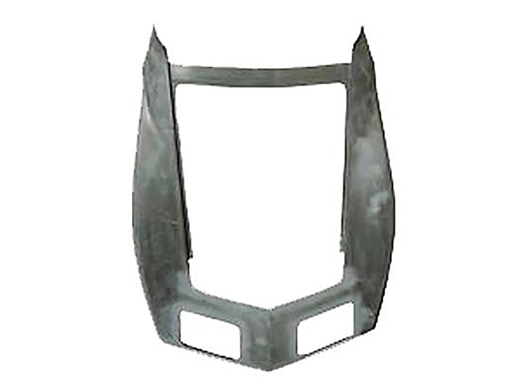 thumbnail product photo