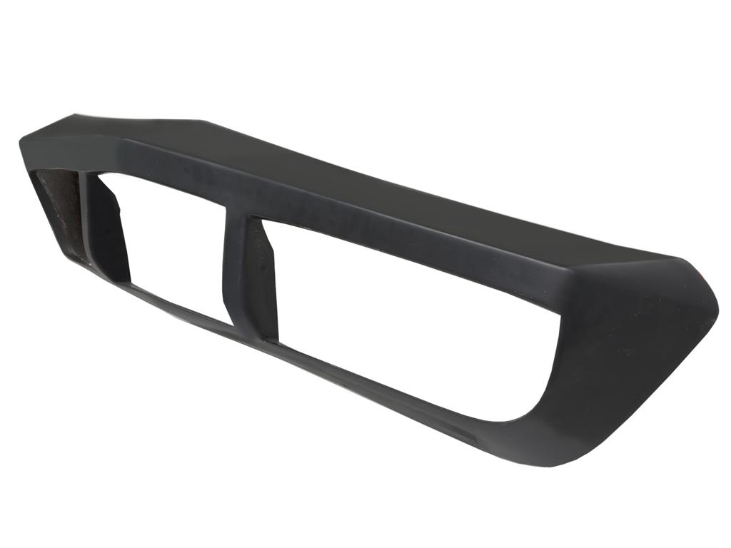 thumbnail product photo