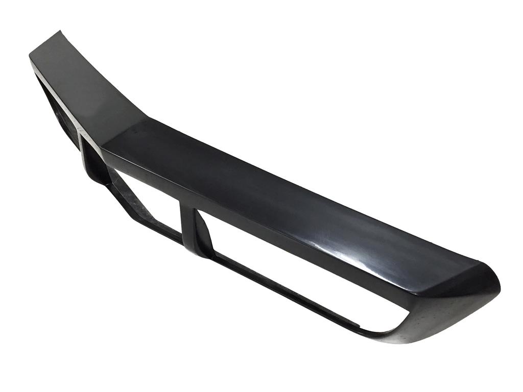 73-74 Front Bumper Fiberglass