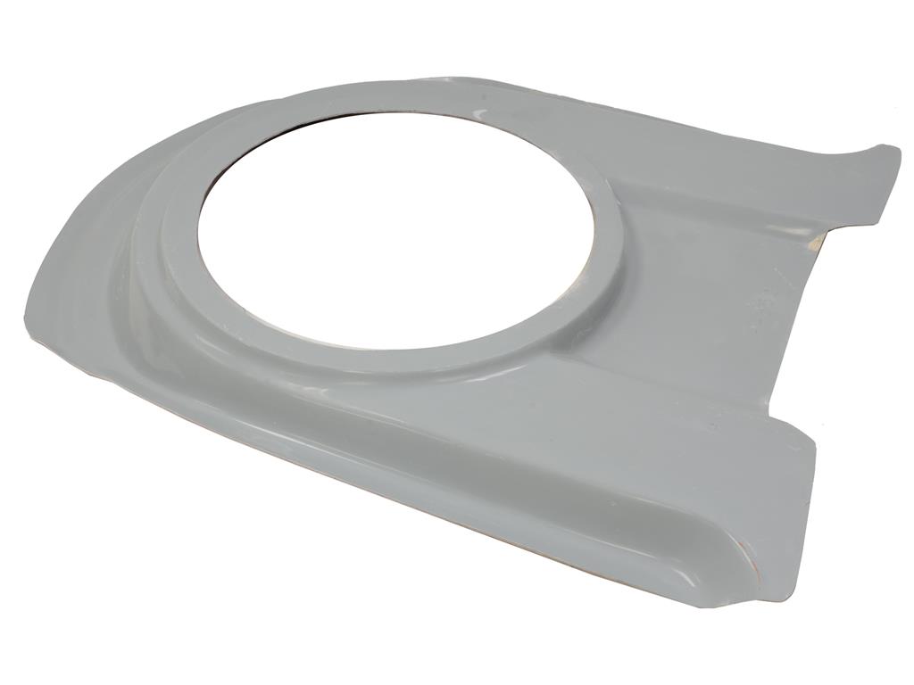 thumbnail product photo