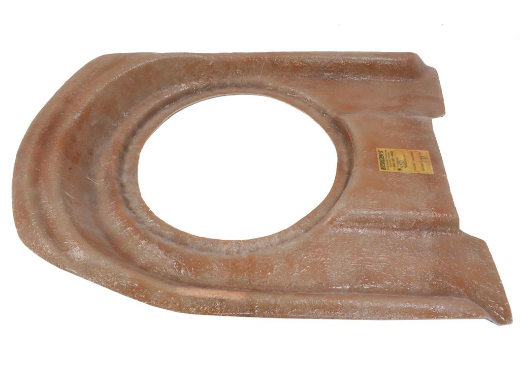 thumbnail product photo