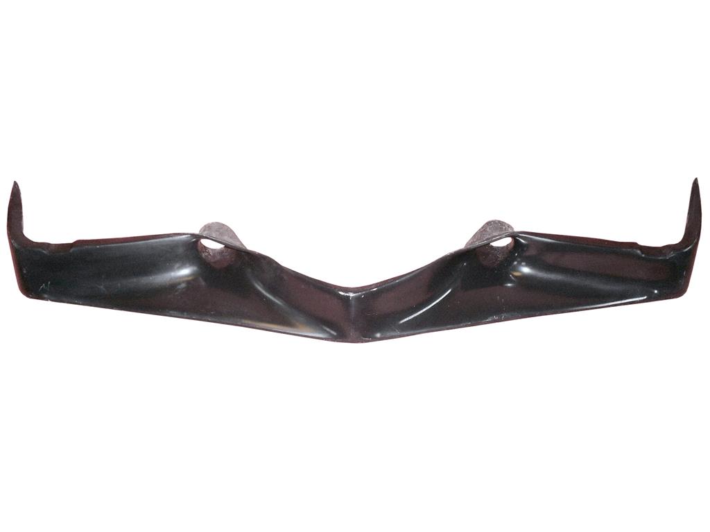68-72 L88 FIA Le Mans Front Spoiler (ND)