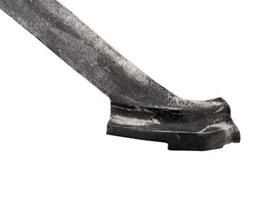 thumbnail product photo