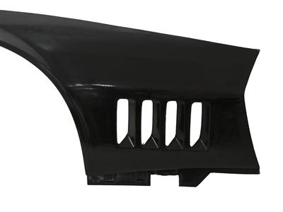 thumbnail product photo