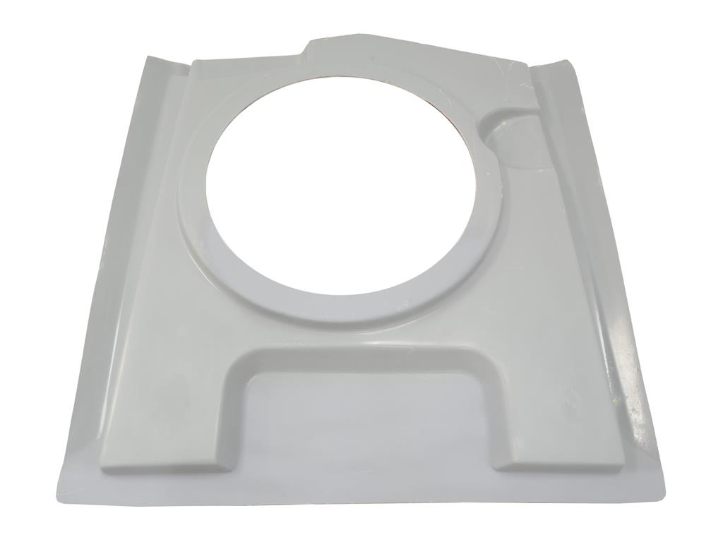 thumbnail product photo